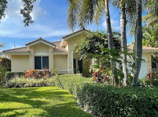 117 Glendale Dr, Miami Springs, FL 33166