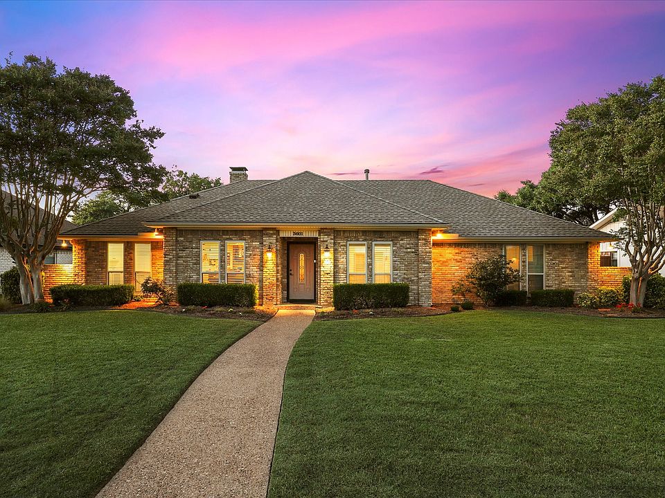 1st image of 3601 Bonniebrook Dr