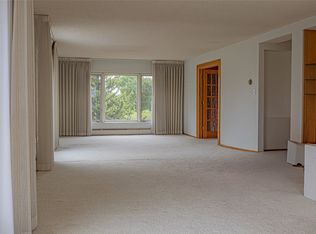 1536 Meadowlark Dr APT 4B, Great Falls, MT 59404
