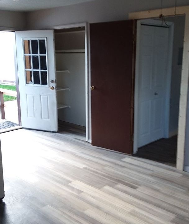 Snyder 21 N 4th Street 21 N 4th St Miles City MT Zillow