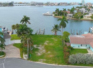 11080 8th St E LOT 25, Saint Petersburg, FL 33706