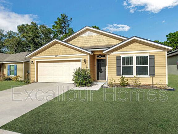 2nd image of 9079 Emma Jean Ct