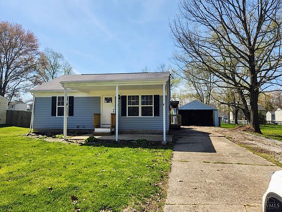 3rd image of 3491 Virginia Dr