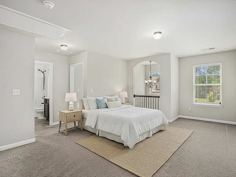 195 Enon Mill Ln SW — Photo 11