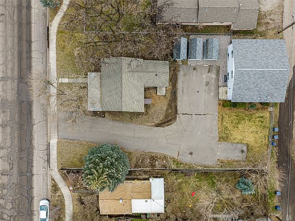 5th image of 1021 Cooley St