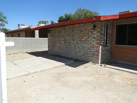 5th image of 5445 S Robin Ave W