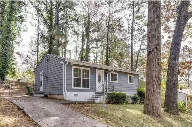 1st image of 2386 Arno Ct NW