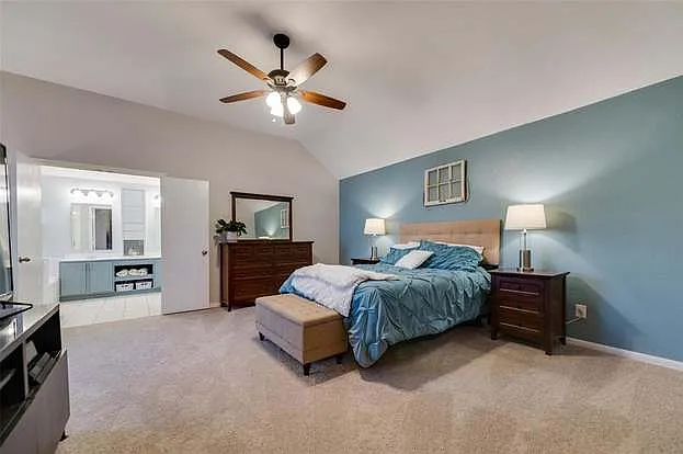 8801 Clearlake Dr — Photo 86