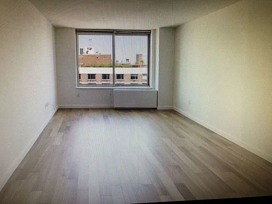 Rented by Spire Group | media 8