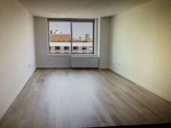 Rented by Spire Group