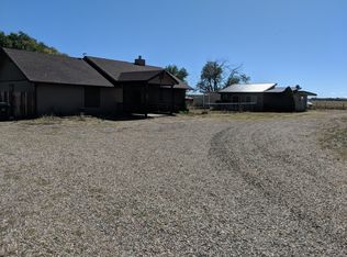 1553 Taylor Ave, Chino Valley, AZ 86323