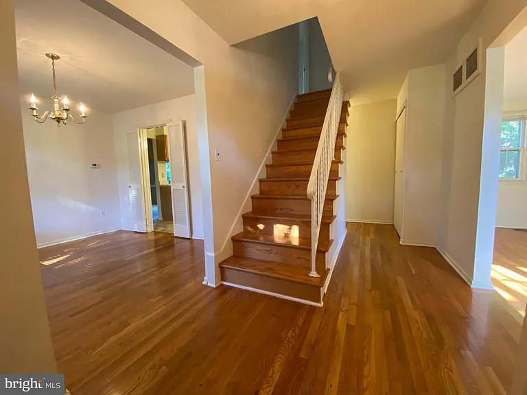 6731 Bellamy Ave — Photo 3