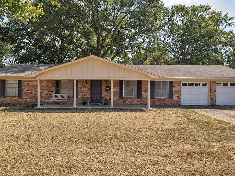 1st image of 604 Gemi Dr