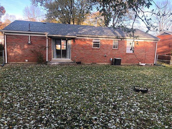 2nd image of 254 Hickory Dr