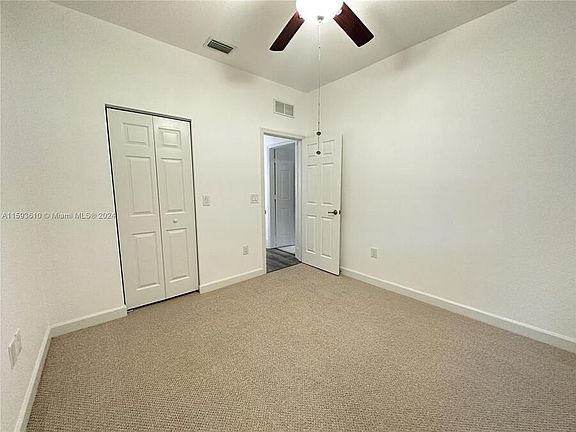 5th image of 12420 NW Emerald Creek Ct