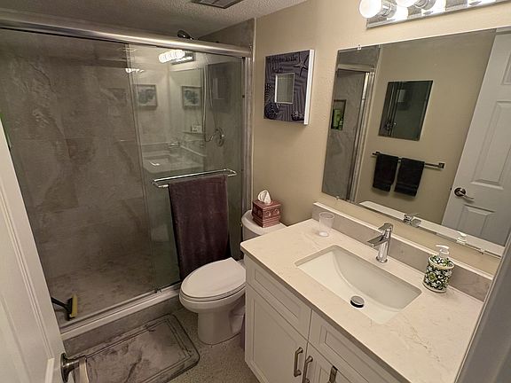 5th image of 500 Park Blvd S #64-34