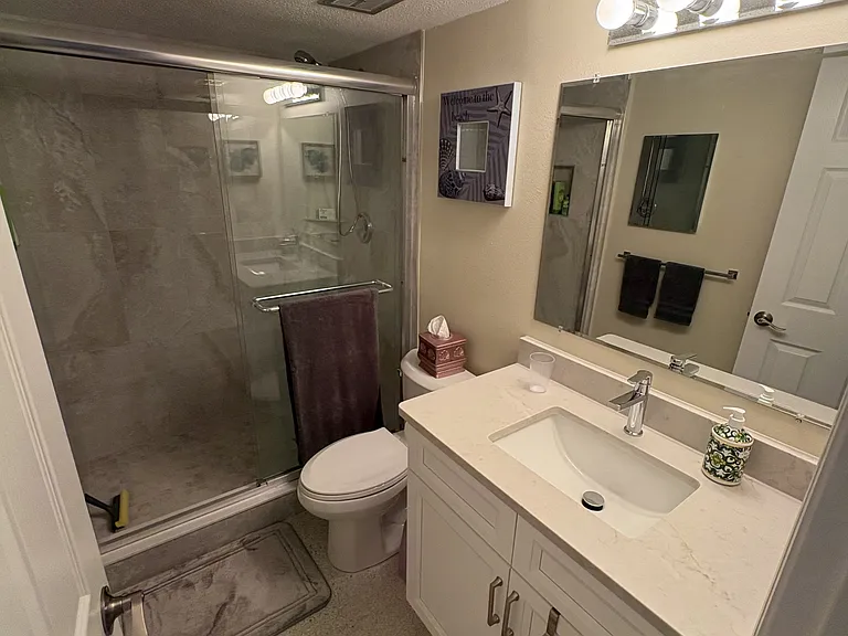 500 Park Blvd S #64-34 — Photo 9