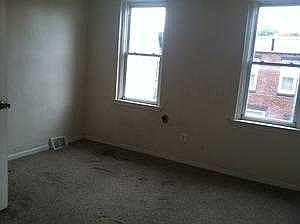 5th image of 3118 N Bambrey St
