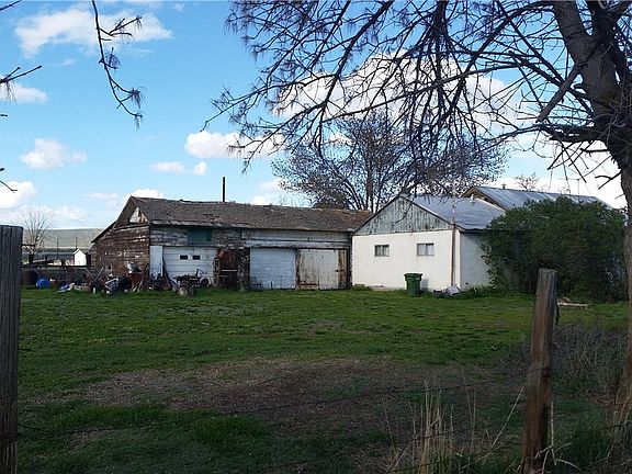 5th image of 16084 Road 10.7 NW