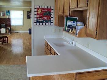 2nd image of 661 Gatliff Ave