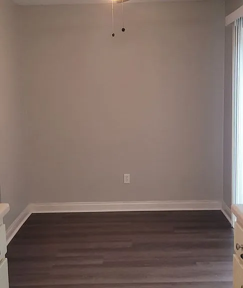 3230 N Talbot Ave — Photo 7