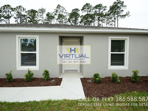 3rd image of 53 Brushwood Ln
