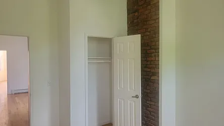 Rented by Obiajula Ugbomah, LREB