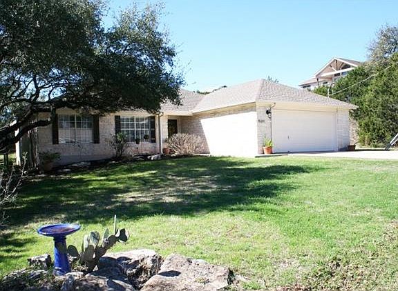 3rd image of 15201 S Flamingo Dr