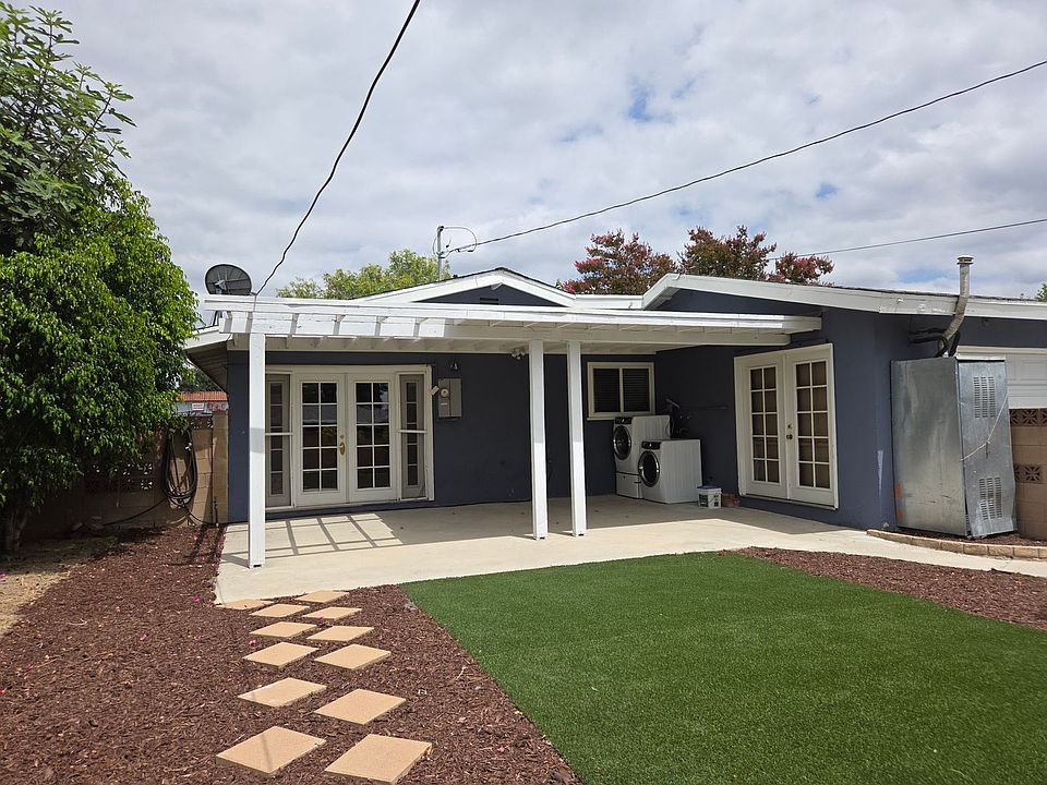 1st image of 8409 Topanga Canyon Blvd
