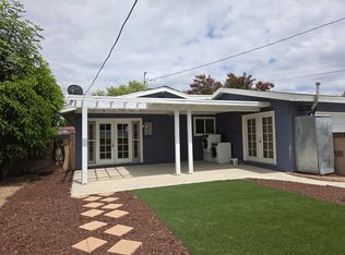 8409 Topanga Canyon Blvd, Canoga Park, CA 91304