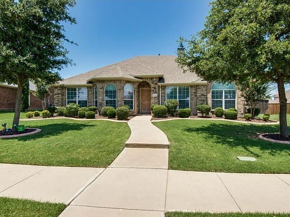 2nd image of 9531 Mirror Fountain Cir