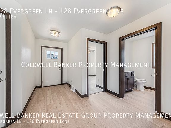 3rd image of 128 Evergreen Ln