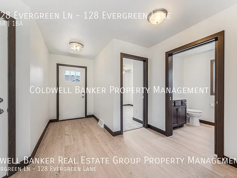 128 Evergreen Ln #128 EVERGREEN LANE — Photo 3