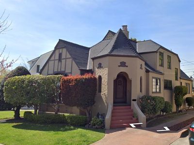 1805 Fremont Dr, Alameda, CA, 94501