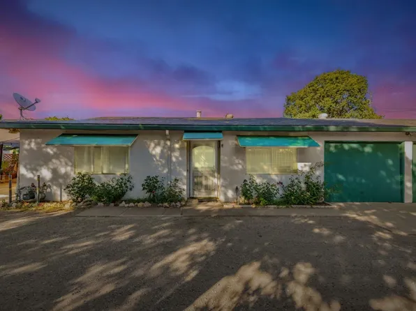 16710 McGraw Ave, Morgan Hill, CA 95037