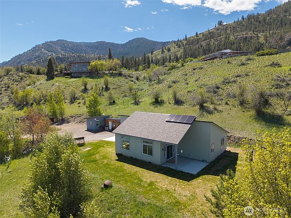 2nd image of 957 #D Twisp-Carlton Road