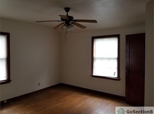 1608 E Whittier St, Columbus, OH
