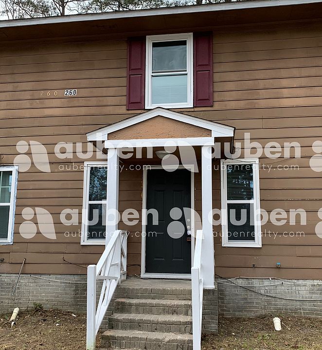 1st image of 260 Wynn Way #10973145