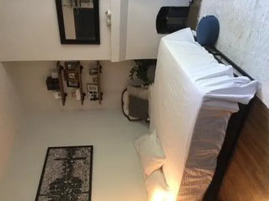 Rented by Spirit Management Services, LLC | media 12