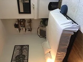 Rented by Spirit Management Services, LLC