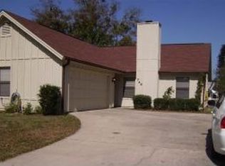 746 Pine Shores Cir, New Smyrna Beach, FL 32168