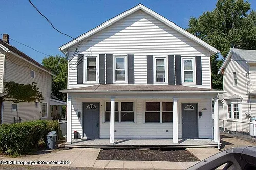 2017 Margaret Ave Photo 1