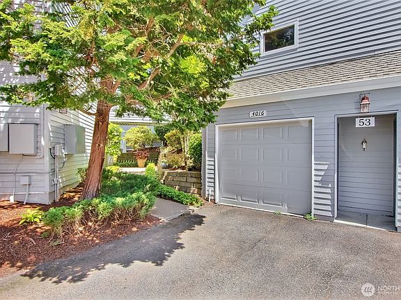 3rd image of 4016 220th Place SE #1137