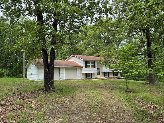 2nd image of 145 County Road 5170