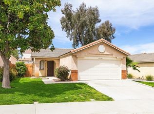 27793 Cannon Dr, Menifee, CA 92585