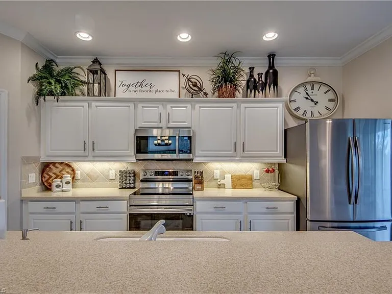 14776 Calusa Palms Dr #204 — Photo 14