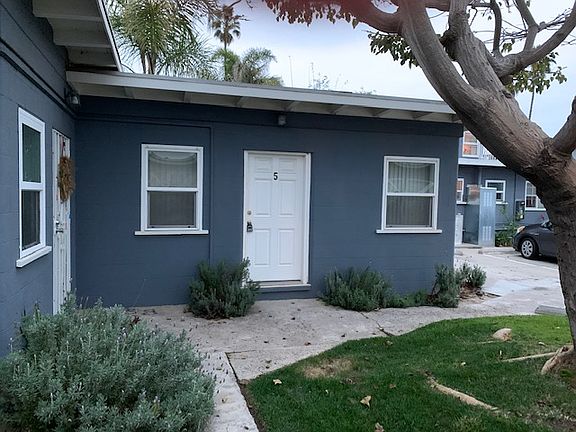 2nd image of 2272 Pierpont Blvd