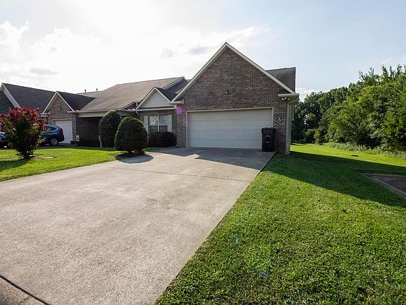 2nd image of 505 Bethany Way