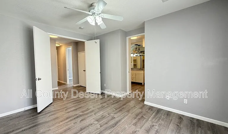 9591 Capiland Rd — Photo 26