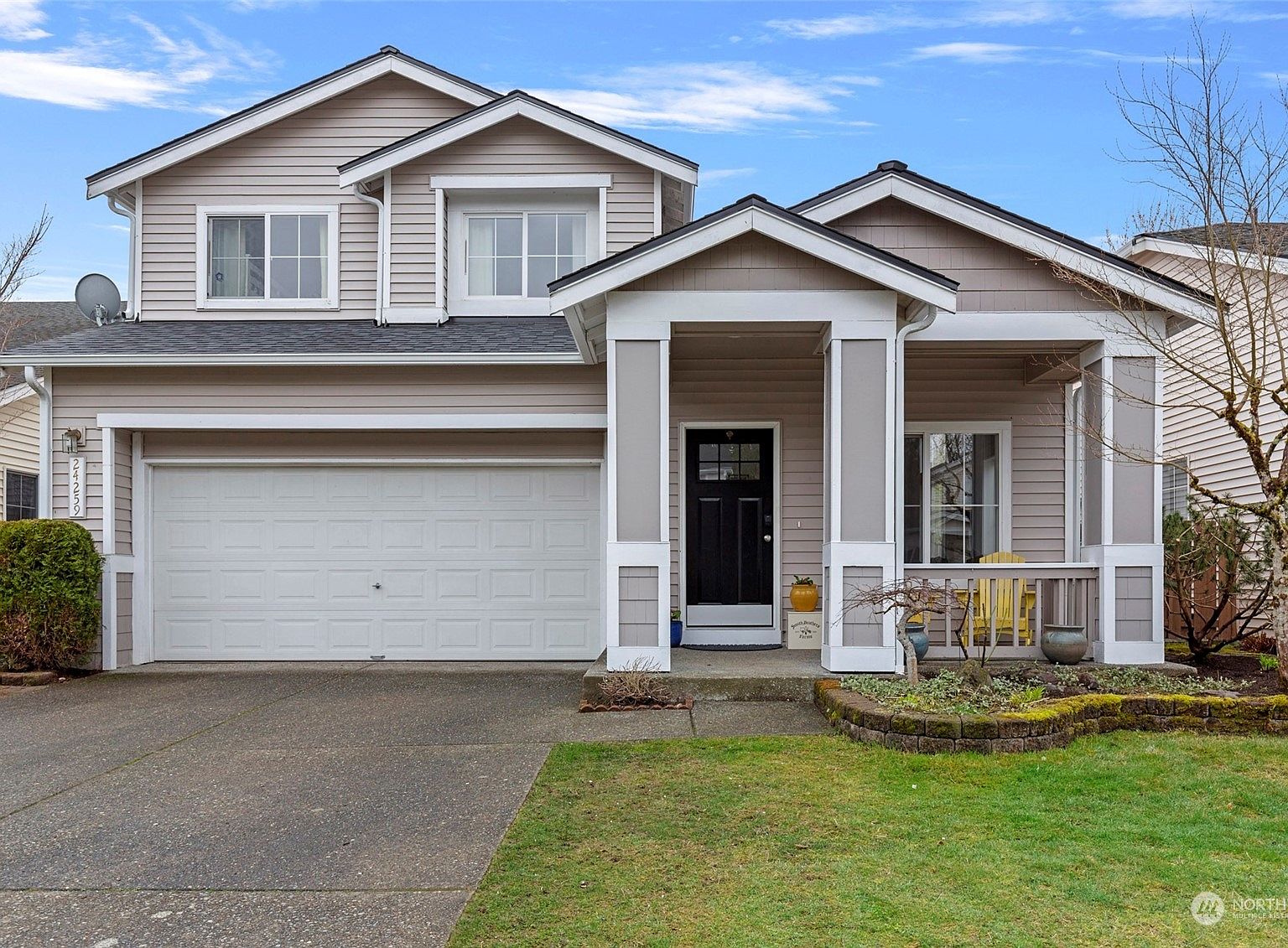 24259 SE 9th Street, Sammamish, WA 98075 Zillow